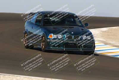 media/Mar-08-2025-Speed SF (Sat) [[dc7f532132]]/Yellow/Session 2 (Turn 2)/